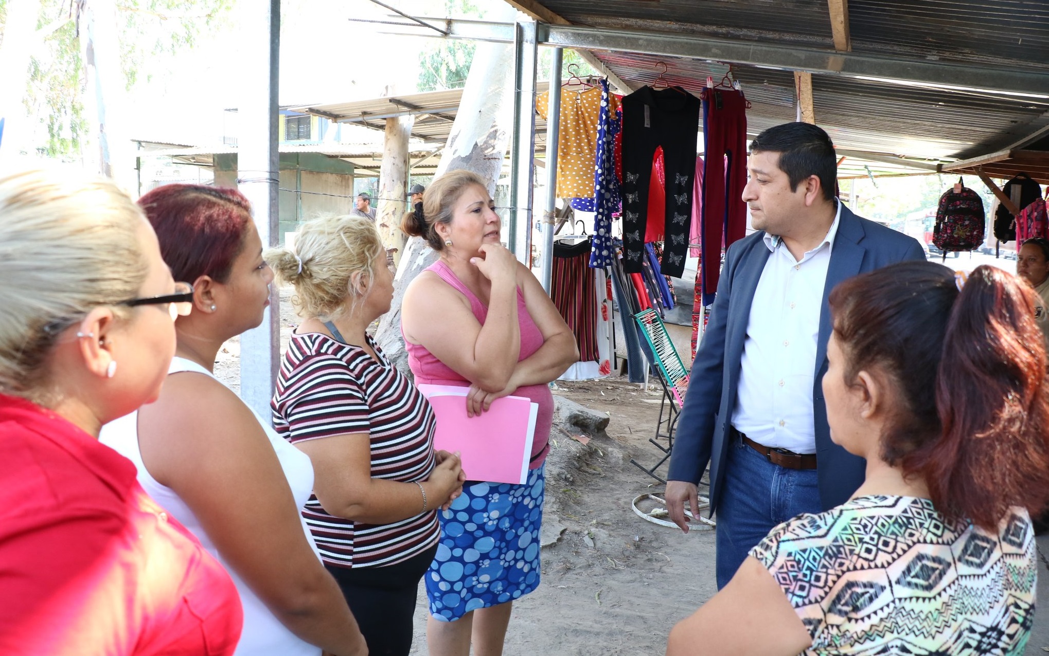 Habitantes de Soyapango denuncian que pagan más de tasas municipales que de energía eléctrica habitantes-de-soyapango-denuncian-que-pagan-mas-de-tasas-municipales-que-de-energia-electrica